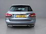 Mercedes-Benz C-klasse Estate 180 Ambition | Clima | Cruise | Multimedia/Navi | Leder | Stoelverwarming | PDC |