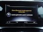 Mercedes-Benz C-klasse Estate 180 Ambition | Clima | Cruise | Multimedia/Navi | Leder | Stoelverwarming | PDC |
