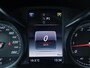 Mercedes-Benz C-klasse Estate 180 Ambition | Clima | Cruise | Navi | Leder | Stoelverwarming | PDC |