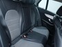 Mercedes-Benz C-klasse Estate 180 Ambition | Clima | Cruise | Navi | Leder | Stoelverwarming | PDC |