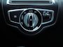 Mercedes-Benz C-klasse Estate 180 Ambition | Clima | Cruise | Multimedia/Navi | Leder | Stoelverwarming | PDC |
