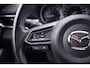 Mazda 6 Sportbreak 2.0 SkyActiv-G 165 Centre-Line HUD afneembare trekhaak stoelverwarming camera rondom PDC ECC Aplle-carplay ACC DAB led-verlichting private-glas 17"-inch lmv