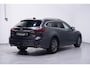 Mazda 6 Sportbreak 2.0 SkyActiv-G 165 Centre-Line HUD afneembare trekhaak stoelverwarming camera rondom PDC ECC Aplle-carplay ACC DAB led-verlichting private-glas 17"-inch lmv
