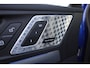 BMW 2-Serie Active Tourer 218i Automaat M-sport Memory H&K Keyless Camera