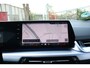 BMW 2-Serie Active Tourer 218i Automaat M-sport Memory H&K Keyless Camera