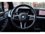 BMW 2-Serie Active Tourer 218i Automaat M-sport Memory H&K Keyless Camera