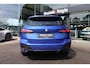 BMW 2-Serie Active Tourer 218i Automaat M-sport Memory H&K Keyless Camera