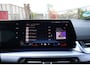 BMW 2-Serie Active Tourer 218i Automaat M-sport Memory H&K Keyless Camera