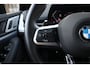 BMW 2-Serie Active Tourer 218i Automaat M-sport Memory H&K Keyless Camera