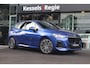 BMW 2-Serie Active Tourer 218i Automaat M-sport Memory H&K Keyless Camera