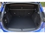 BMW 2-Serie Active Tourer 218i Automaat M-sport Memory H&K Keyless Camera
