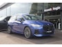 BMW 2-Serie Active Tourer 218i Automaat M-sport Memory H&K Keyless Camera