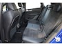 BMW 2-Serie Active Tourer 218i Automaat M-sport Memory H&K Keyless Camera
