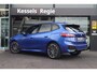 BMW 2-Serie Active Tourer 218i Automaat M-sport Memory H&K Keyless Camera