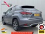 Lexus RX 450h AWD Executive Line|NL-Auto|Schuifdak|Navi