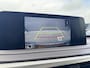 Lexus RX 450h AWD Executive Line|NL-Auto|Schuifdak|Navi