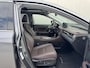 Lexus RX 450h AWD Executive Line|NL-Auto|Schuifdak|Navi