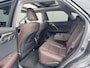 Lexus RX 450h AWD Executive Line|NL-Auto|Schuifdak|Navi