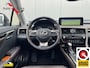 Lexus RX 450h AWD Executive Line|NL-Auto|Schuifdak|Navi