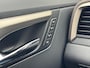 Lexus RX 450h AWD Executive Line|NL-Auto|Schuifdak|Navi