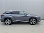 Lexus RX 450h AWD Executive Line|NL-Auto|Schuifdak|Navi