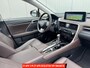 Lexus RX 450h AWD Executive Line|NL-Auto|Schuifdak|Navi