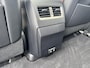 Lexus RX 450h AWD Executive Line|NL-Auto|Schuifdak|Navi