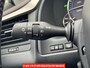 Lexus RX 450h AWD Executive Line|NL-Auto|Schuifdak|Navi