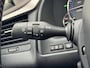 Lexus RX 450h AWD Executive Line|NL-Auto|Schuifdak|Navi