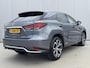 Lexus RX 450h AWD Executive Line|NL-Auto|Schuifdak|Navi