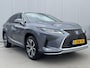 Lexus RX 450h AWD Executive Line|NL-Auto|Schuifdak|Navi