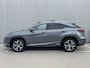 Lexus RX 450h AWD Executive Line|NL-Auto|Schuifdak|Navi