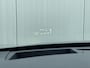 Lexus RX 450h AWD Executive Line|NL-Auto|Schuifdak|Navi