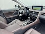 Lexus RX 450h AWD Executive Line|NL-Auto|Schuifdak|Navi