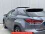 Lexus RX 450h AWD Executive Line|NL-Auto|Schuifdak|Navi