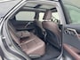 Lexus RX 450h AWD Executive Line|NL-Auto|Schuifdak|Navi