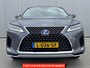 Lexus RX 450h AWD Executive Line|NL-Auto|Schuifdak|Navi