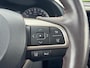 Lexus RX 450h AWD Executive Line|NL-Auto|Schuifdak|Navi
