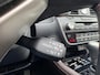 Lexus RX 450h AWD Executive Line|NL-Auto|Schuifdak|Navi