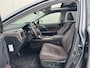 Lexus RX 450h AWD Executive Line|NL-Auto|Schuifdak|Navi