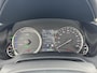 Lexus RX 450h AWD Executive Line|NL-Auto|Schuifdak|Navi