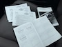 Lexus RX 450h AWD Executive Line|NL-Auto|Schuifdak|Navi