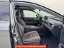 Lexus RX 450h AWD Executive Line|NL-Auto|Schuifdak|Navi