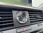 Lexus RX 450h AWD Executive Line|NL-Auto|Schuifdak|Navi