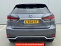 Lexus RX 450h AWD Executive Line|NL-Auto|Schuifdak|Navi