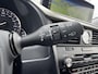 Lexus RX 450h AWD Executive Line|NL-Auto|Schuifdak|Navi
