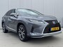 Lexus RX 450h AWD Executive Line|NL-Auto|Schuifdak|Navi
