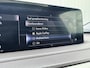 Lexus RX 450h AWD Executive Line|NL-Auto|Schuifdak|Navi