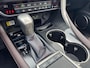 Lexus RX 450h AWD Executive Line|NL-Auto|Schuifdak|Navi