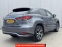 Lexus RX 450h AWD Executive Line|NL-Auto|Schuifdak|Navi